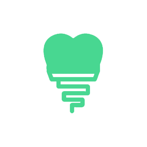 Marea mea dorință a fost mereu să îi fac pe oameni să se simtă confortabil atunci când vin la stomatolog. Grija sporită pentru confortul tău se îmbină cu specializarea mea în implantologie pentru ca tu să vii la noi complet relaxat.