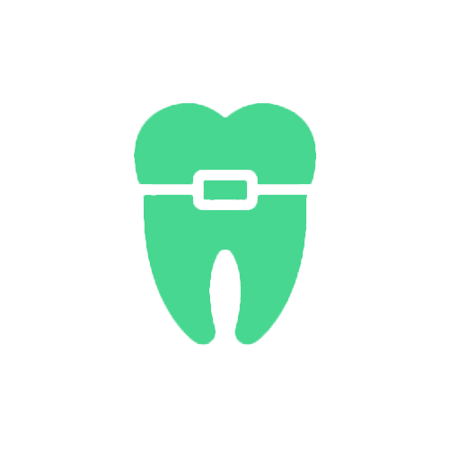 Medic stomatolog din 2007, am avut ocazia să lucrez cu o mulțime de pacienți și să tratez fel și fel de probleme dentare. Specialitatea mea este protetica și atenția la cele mai mici detalii, așa încât tu să ai din nou un zâmbet plin de încredere.